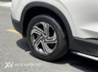 Hyundai Santafe Xăng Tiêu Chuẩn 2.5L 2022 Hyundai Santafe Xăng Tiêu Chuẩn 2.5L 2022