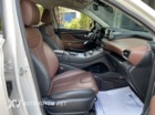 Hyundai Santafe Xăng Tiêu Chuẩn 2.5L 2022 Hyundai Santafe Xăng Tiêu Chuẩn 2.5L 2022