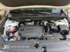 Hyundai Santafe Xăng Tiêu Chuẩn 2.5L 2022 Hyundai Santafe Xăng Tiêu Chuẩn 2.5L 2022