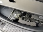 Hyundai Santafe Xăng Tiêu Chuẩn 2.5L 2022 Hyundai Santafe Xăng Tiêu Chuẩn 2.5L 2022