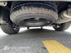 Hyundai Santafe Xăng Tiêu Chuẩn 2.5L 2022 Hyundai Santafe Xăng Tiêu Chuẩn 2.5L 2022