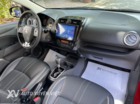 Mitsubishi Attrage 1.2CVT 2022