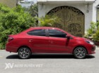 Mitsubishi Attrage 1.2CVT 2022