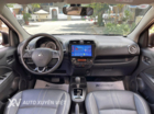 Mitsubishi Attrage 1.2CVT 2022