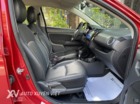 Mitsubishi Attrage 1.2CVT 2022
