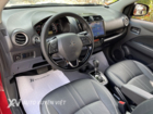 Mitsubishi Attrage 1.2CVT 2022