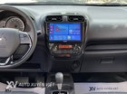 Mitsubishi Attrage 1.2CVT 2022