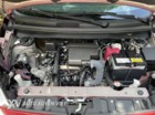Mitsubishi Attrage 1.2CVT 2022