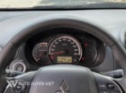 Mitsubishi Attrage 1.2CVT 2022