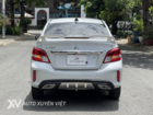Mitsubishi Attrage 1.2MT 2020 Mitsubishi Attrage 1.2MT 2020
