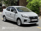 Mitsubishi Attrage 1.2MT 2020 Mitsubishi Attrage 1.2MT 2020