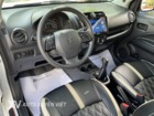 Mitsubishi Attrage 1.2MT 2020 Mitsubishi Attrage 1.2MT 2020