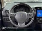 Mitsubishi Attrage 1.2MT 2020 Mitsubishi Attrage 1.2MT 2020