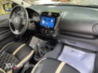 Mitsubishi Attrage 1.2MT 2020 Mitsubishi Attrage 1.2MT 2020