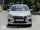 Mitsubishi Attrage 1.2MT 2020 Mitsubishi Attrage 1.2MT 2020
