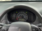 Mitsubishi Attrage 1.2MT 2020 Mitsubishi Attrage 1.2MT 2020