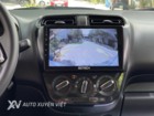 Mitsubishi Attrage 1.2MT 2020 Mitsubishi Attrage 1.2MT 2020