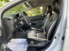Mitsubishi Attrage 1.2MT 2020 Mitsubishi Attrage 1.2MT 2020