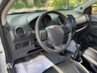 Mitsubishi Attrage 1.2MT 2020 Mitsubishi Attrage 1.2MT 2020