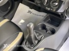 Mitsubishi Attrage 1.2MT 2020 Mitsubishi Attrage 1.2MT 2020