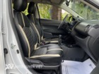 Mitsubishi Attrage 1.2MT 2020 Mitsubishi Attrage 1.2MT 2020