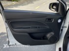 Mitsubishi Attrage 1.2MT 2020 Mitsubishi Attrage 1.2MT 2020