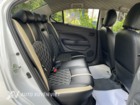Mitsubishi Attrage 1.2MT 2020 Mitsubishi Attrage 1.2MT 2020