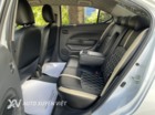 Mitsubishi Attrage 1.2MT 2020 Mitsubishi Attrage 1.2MT 2020