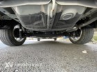 Mitsubishi Attrage 1.2MT 2020 Mitsubishi Attrage 1.2MT 2020