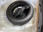 Mitsubishi Attrage 1.2MT 2020 Mitsubishi Attrage 1.2MT 2020