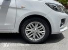 Mitsubishi Attrage 1.2MT 2020 Mitsubishi Attrage 1.2MT 2020