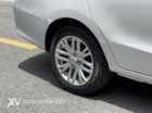 Mitsubishi Attrage 1.2MT 2020 Mitsubishi Attrage 1.2MT 2020