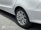 Mitsubishi Attrage 1.2MT 2020 Mitsubishi Attrage 1.2MT 2020