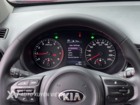 Kia Morning GT Line 1.2AT 2021 Kia Morning GT Line 1.2AT 2021