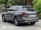 Volkswagen Tiguan Luxury S 2.0AT 4x4 2020 Volkswagen Tiguan Luxury S 2.0AT 4x4 2020