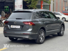 Volkswagen Tiguan Luxury S 2.0AT 4x4 2020 Volkswagen Tiguan Luxury S 2.0AT 4x4 2020