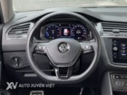 Volkswagen Tiguan Luxury S 2.0AT 4x4 2020 Volkswagen Tiguan Luxury S 2.0AT 4x4 2020