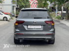 Volkswagen Tiguan Luxury S 2.0AT 4x4 2020 Volkswagen Tiguan Luxury S 2.0AT 4x4 2020