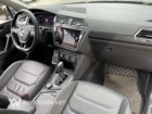 Volkswagen Tiguan Luxury S 2.0AT 4x4 2020 Volkswagen Tiguan Luxury S 2.0AT 4x4 2020