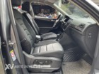 Volkswagen Tiguan Luxury S 2.0AT 4x4 2020 Volkswagen Tiguan Luxury S 2.0AT 4x4 2020