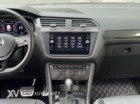 Volkswagen Tiguan Luxury S 2.0AT 4x4 2020 Volkswagen Tiguan Luxury S 2.0AT 4x4 2020