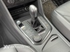 Volkswagen Tiguan Luxury S 2.0AT 4x4 2020 Volkswagen Tiguan Luxury S 2.0AT 4x4 2020