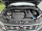 Volkswagen Tiguan Luxury S 2.0AT 4x4 2020 Volkswagen Tiguan Luxury S 2.0AT 4x4 2020