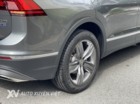 Volkswagen Tiguan Luxury S 2.0AT 4x4 2020 Volkswagen Tiguan Luxury S 2.0AT 4x4 2020