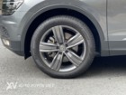 Volkswagen Tiguan Luxury S 2.0AT 4x4 2020 Volkswagen Tiguan Luxury S 2.0AT 4x4 2020