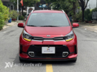 Kia Morning GT Line 1.2AT 2021 Kia Morning GT Line 1.2AT 2021