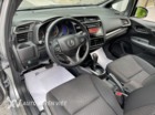 Honda Jazz RS 1.5CVT 2018