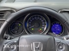 Honda Jazz RS 1.5CVT 2018