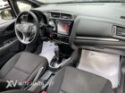Honda Jazz RS 1.5CVT 2018