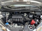 Honda Jazz RS 1.5CVT 2018